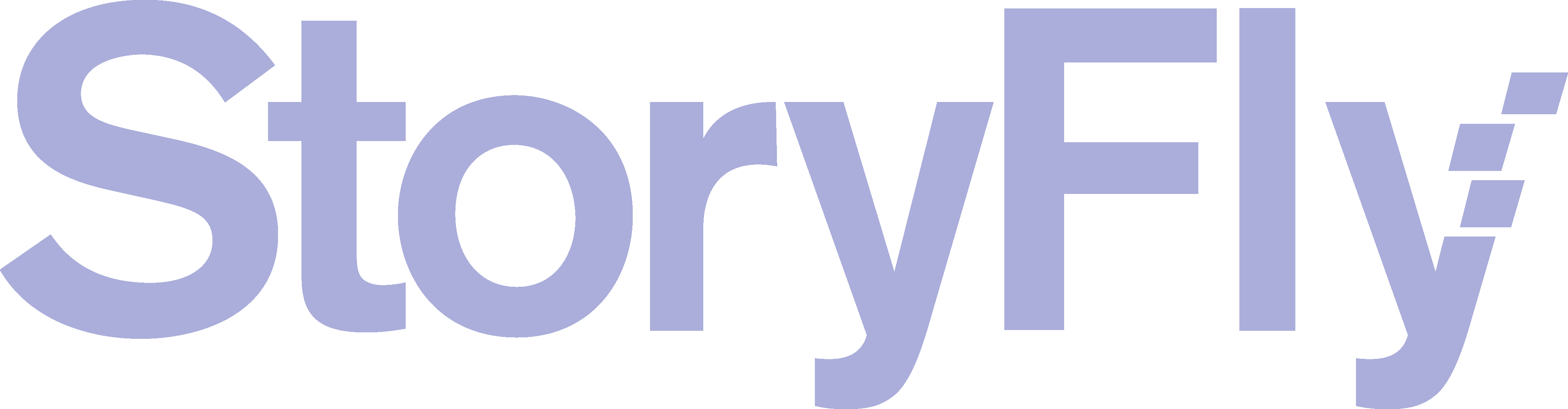 StoryFly_logo_purple_transparent (1)