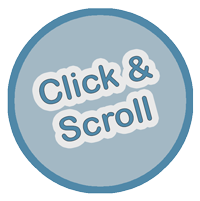 Click & Scroll