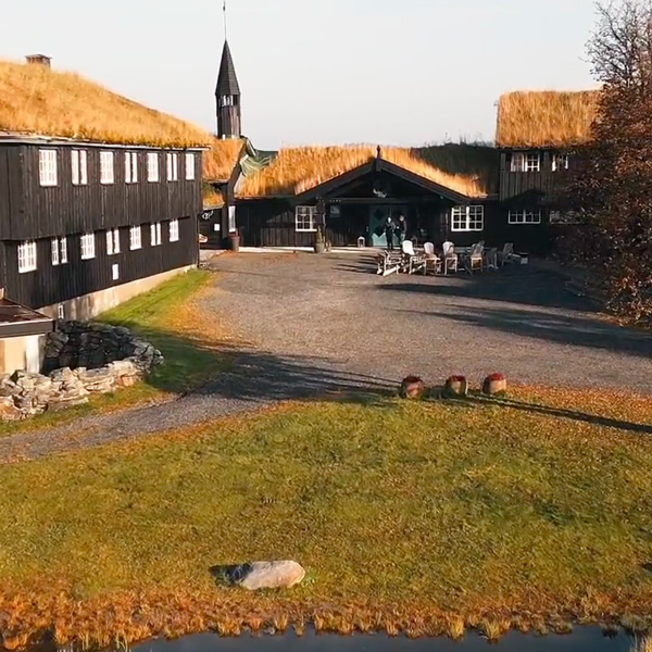 Lofoten Thumbnail